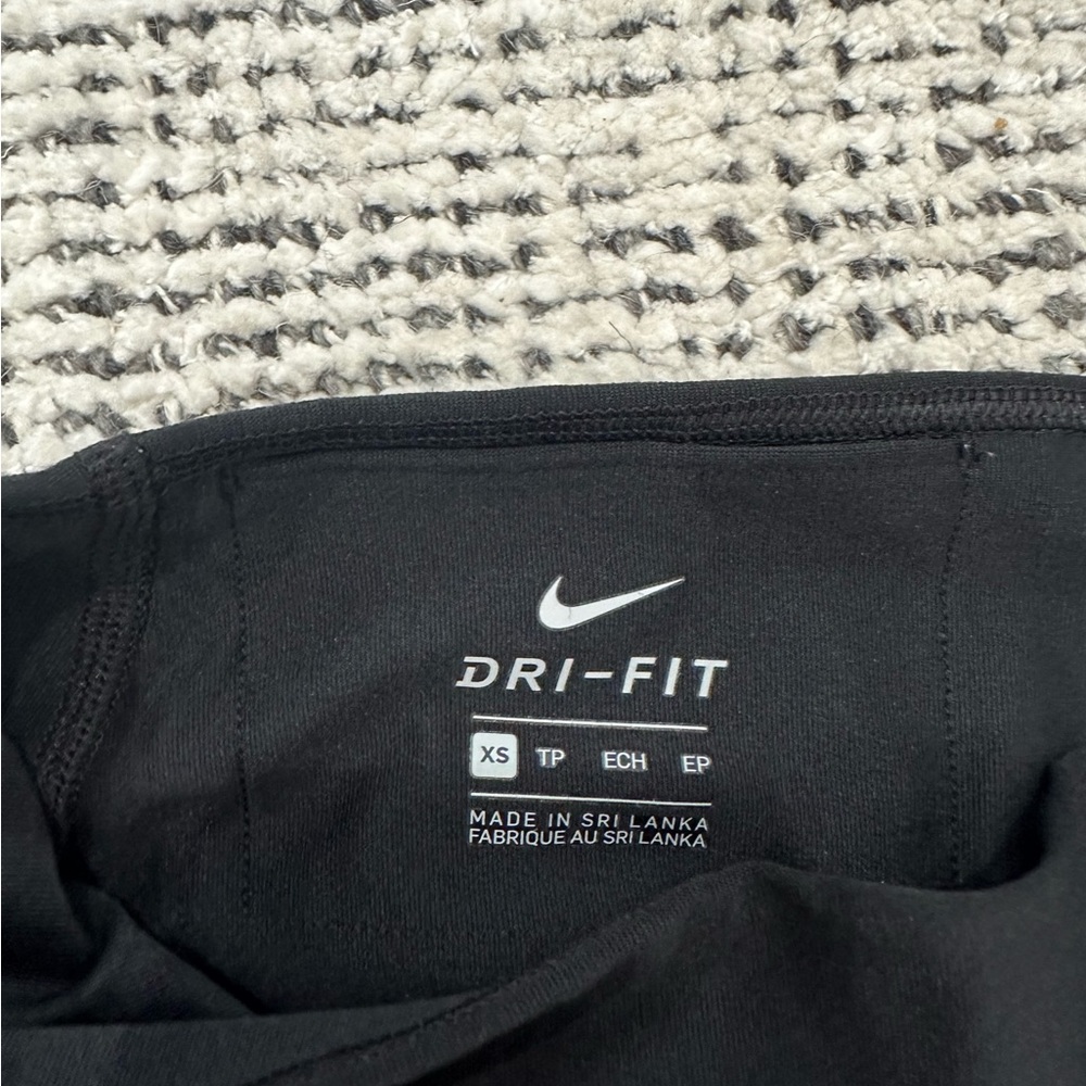 Nike Running Pants - Picture 2 of 2